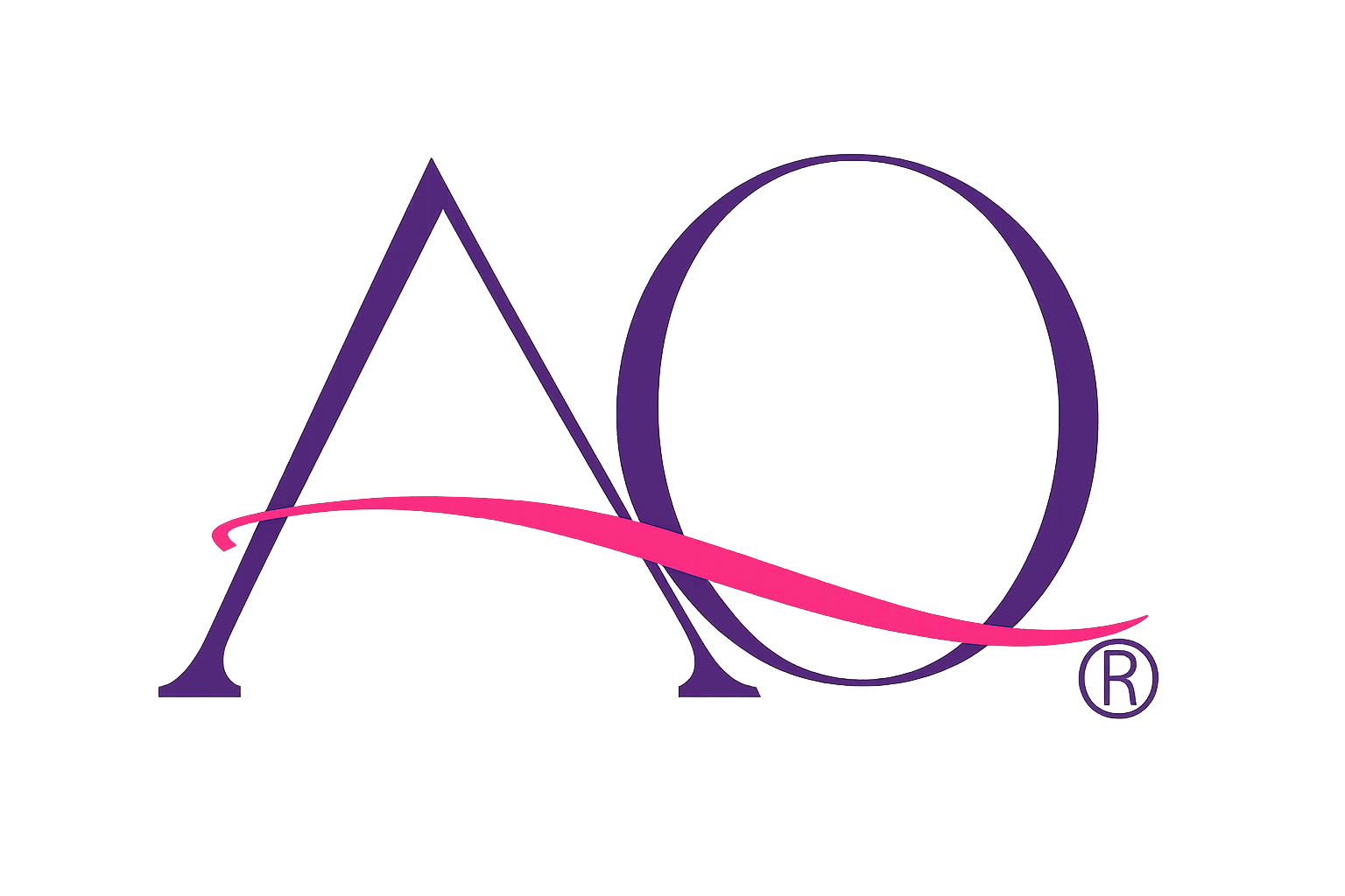 AQ